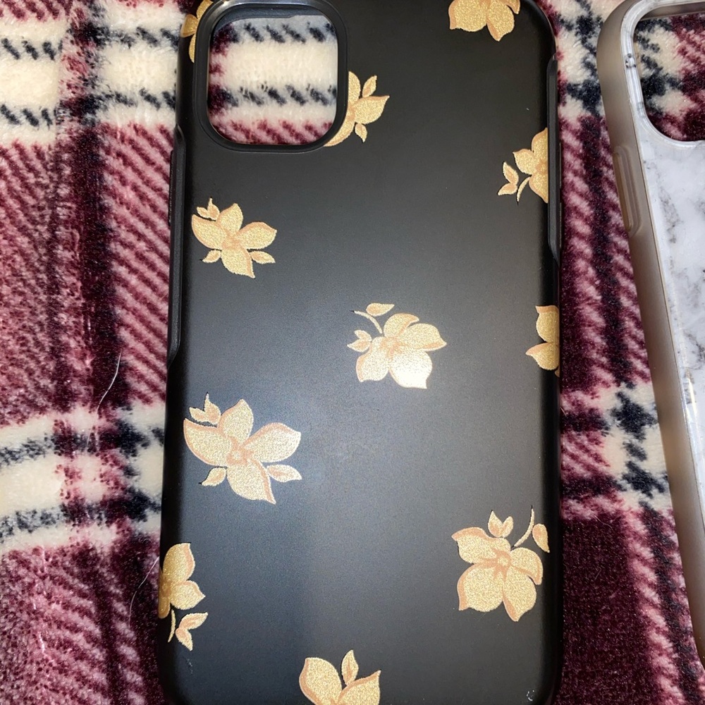 I phone 11 phone case